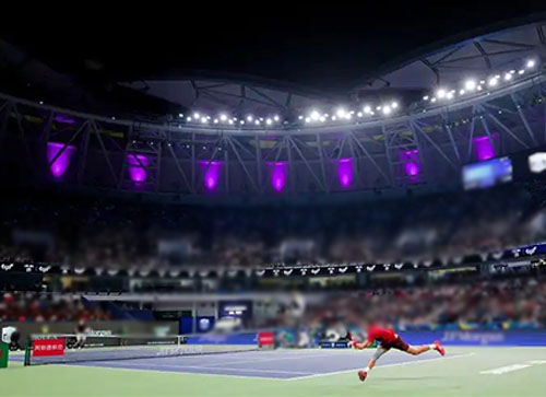 绵竹市体育比赛